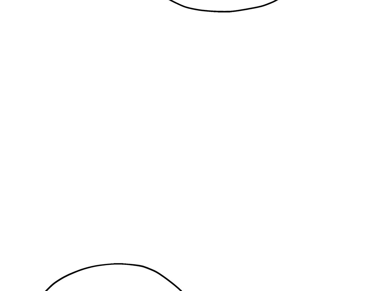 从士兵到团长要多久漫画,第72话 泥沼中的贤者2图