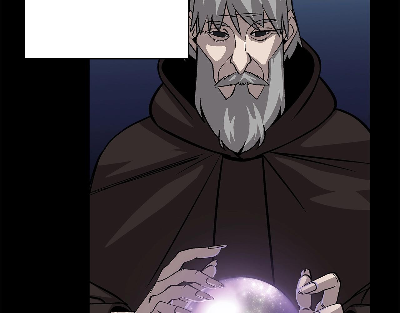 从士兵到团长要多久漫画,第51话 启程之前2图