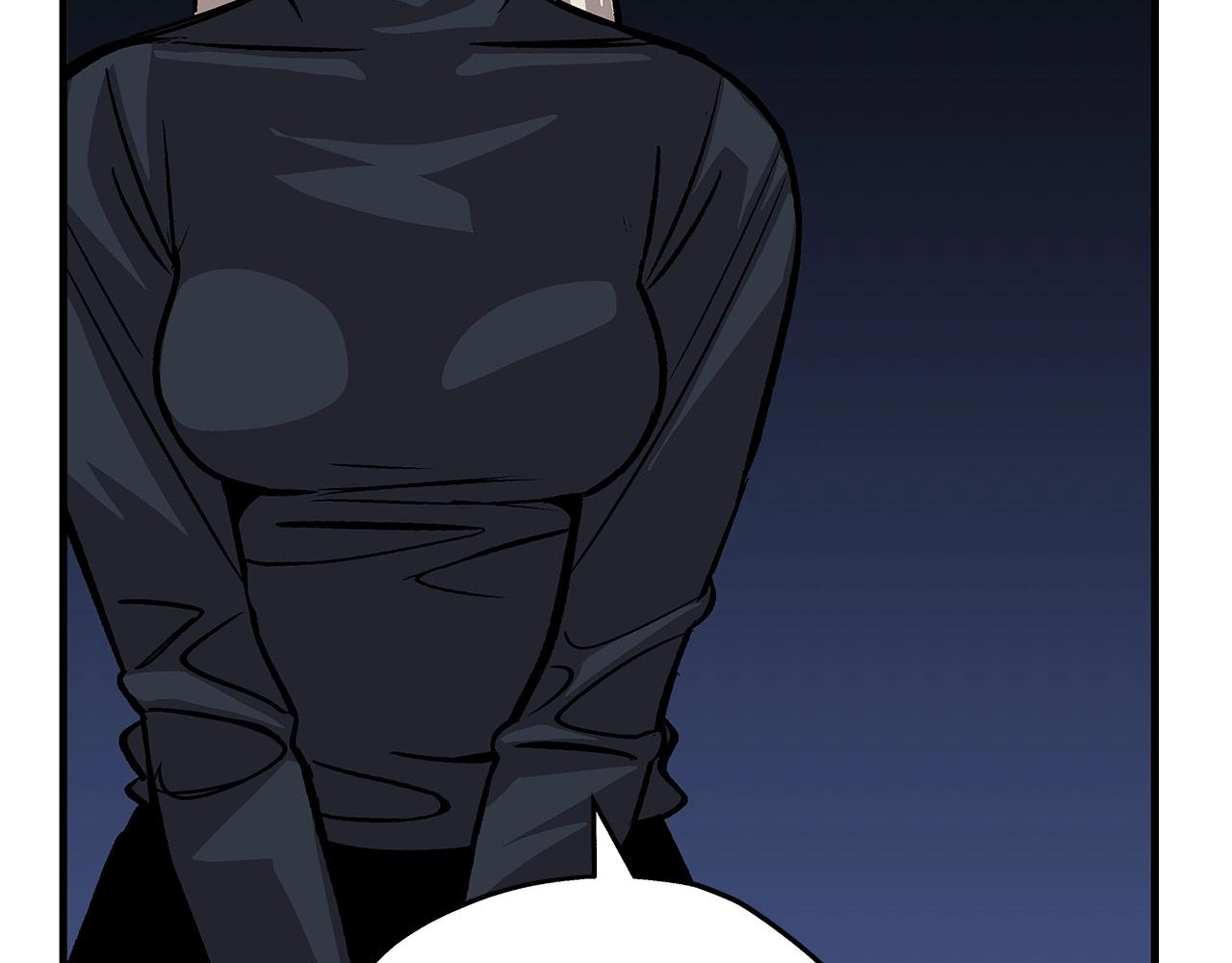 从士兵到团长要多久漫画,第51话 启程之前2图