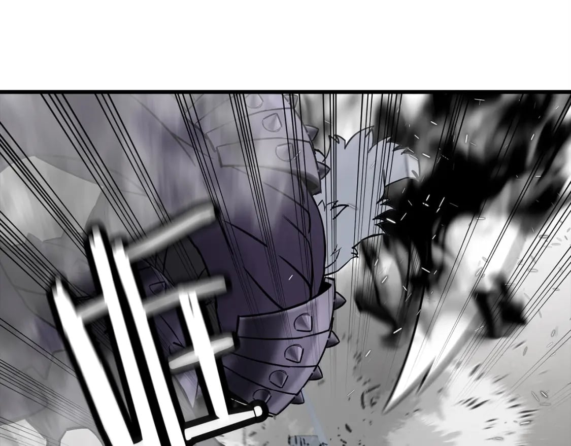 从士兵到团长要多久漫画,第119话1图