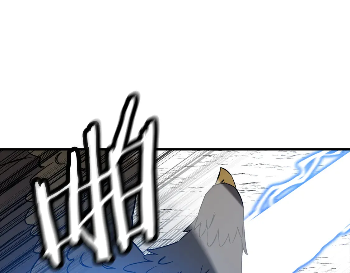 从士兵到团长要多久漫画,第135话 暗算1图