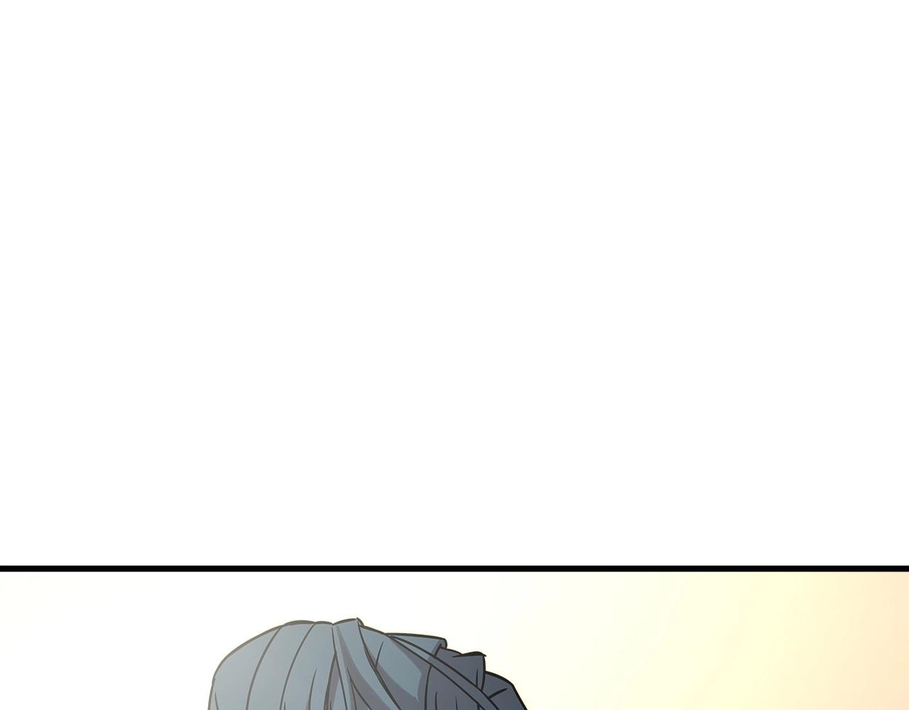 从士兵到团长要多久漫画,第74话 卑劣1图