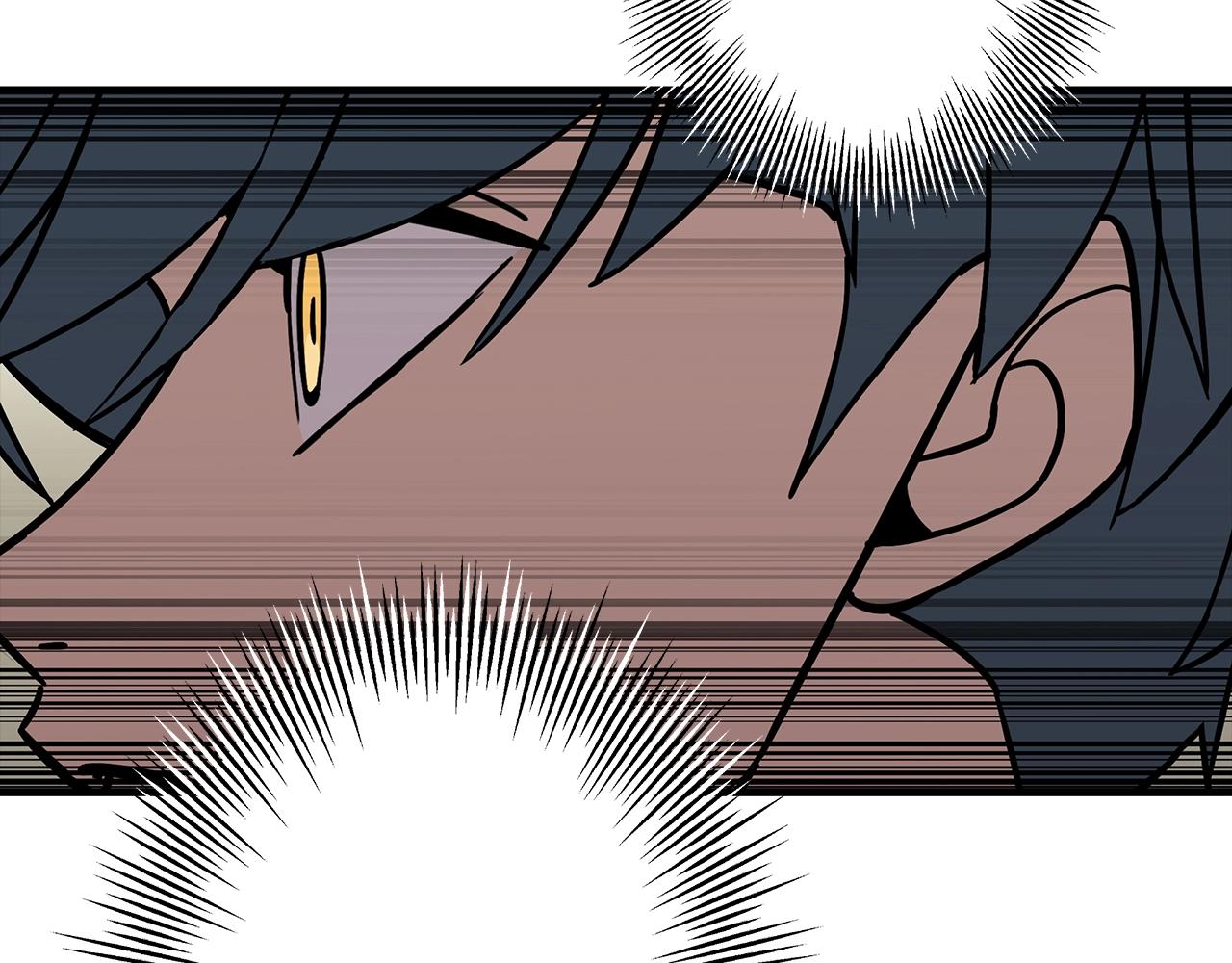 从士兵到团长要多久漫画,第71话 亲王的力量1图