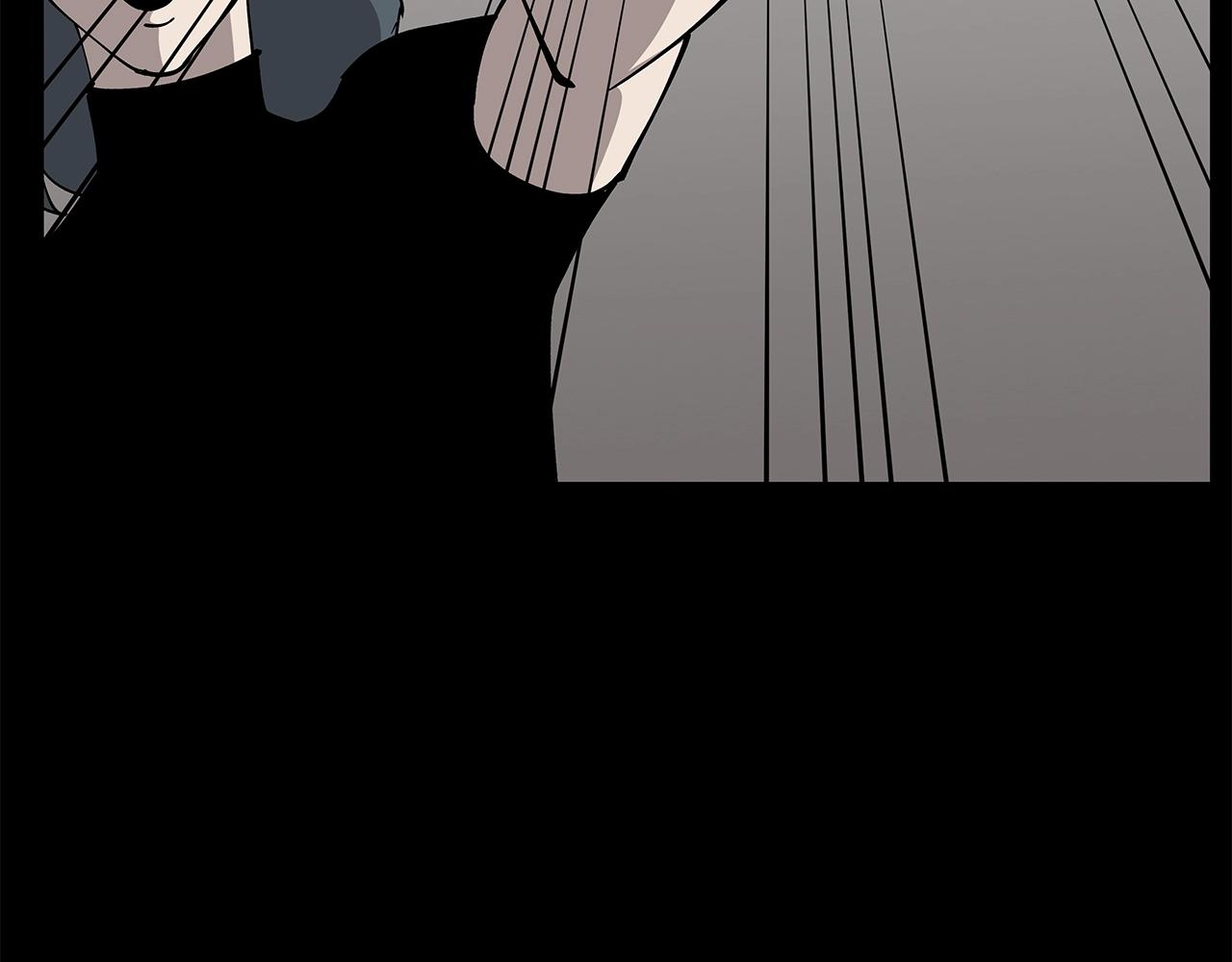 从士兵到团长要多久漫画,第36话 战争的开端2图