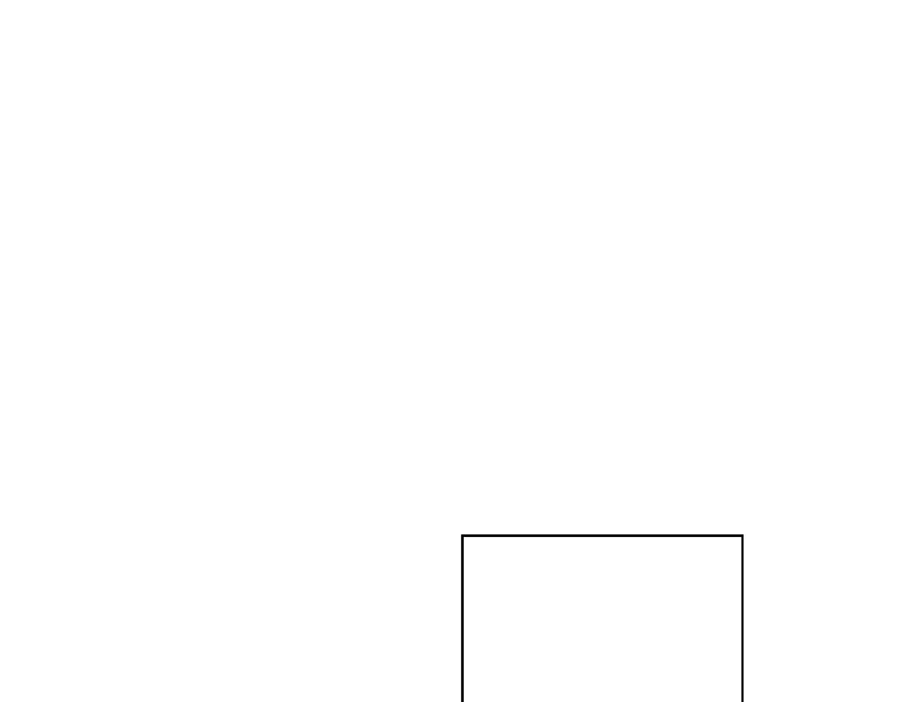 从士兵到团长要多久漫画,第53话 王都1图