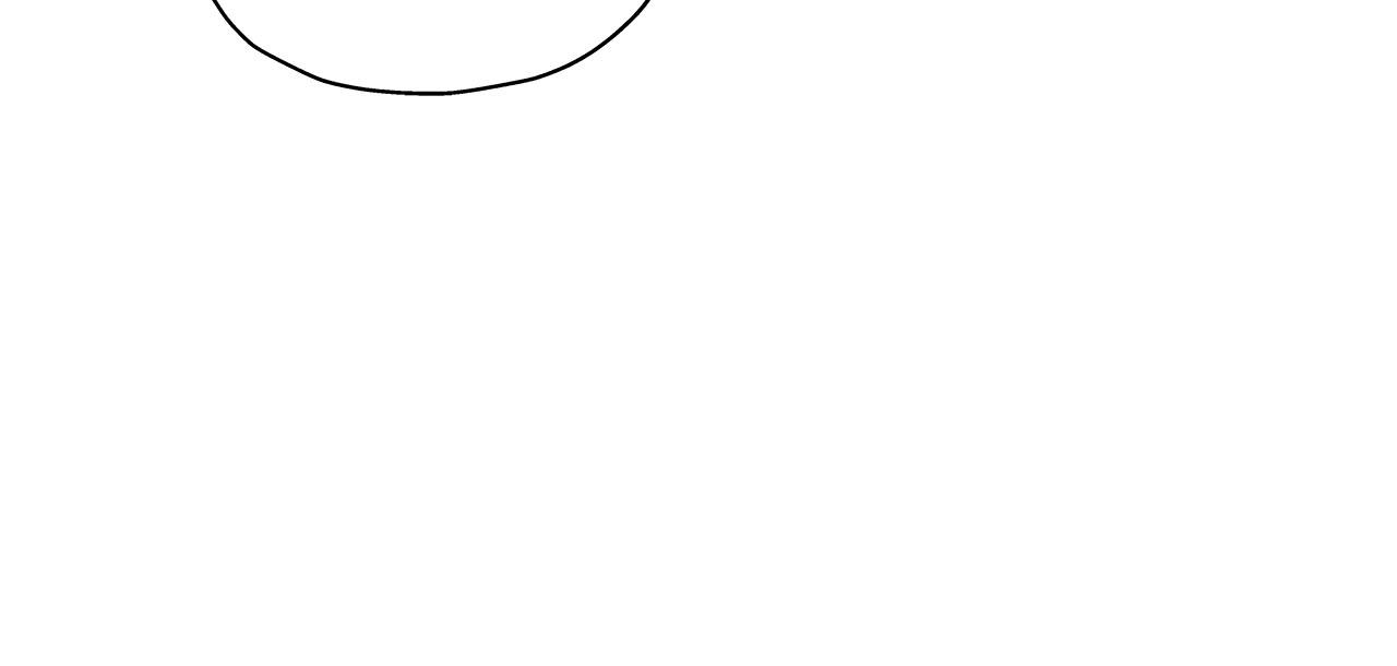 从士兵到团长要多久漫画,第12话 潜入敌营1图
