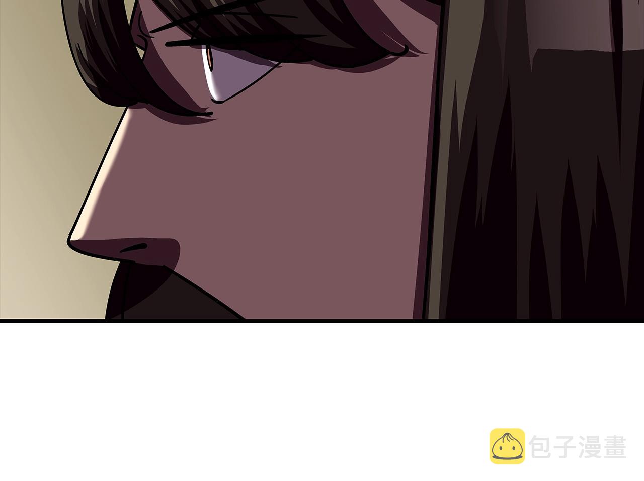 从士兵到团长要多久漫画,第15话 歼灭之夜2图