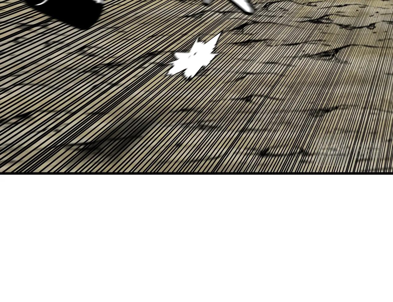 从士兵到团长要多久漫画,第49话 不怕死的！就来吧！1图