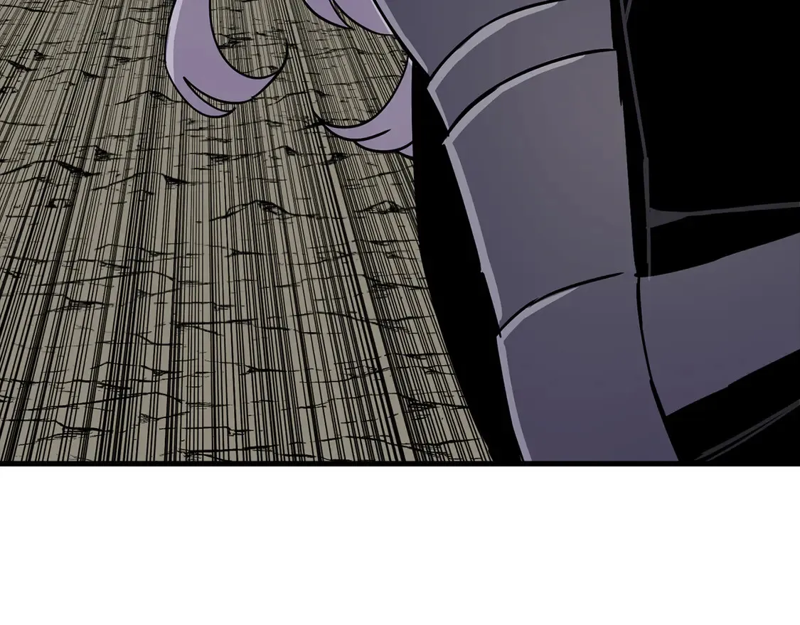 从士兵到君主漫画,第137话 艰难的胜利1图