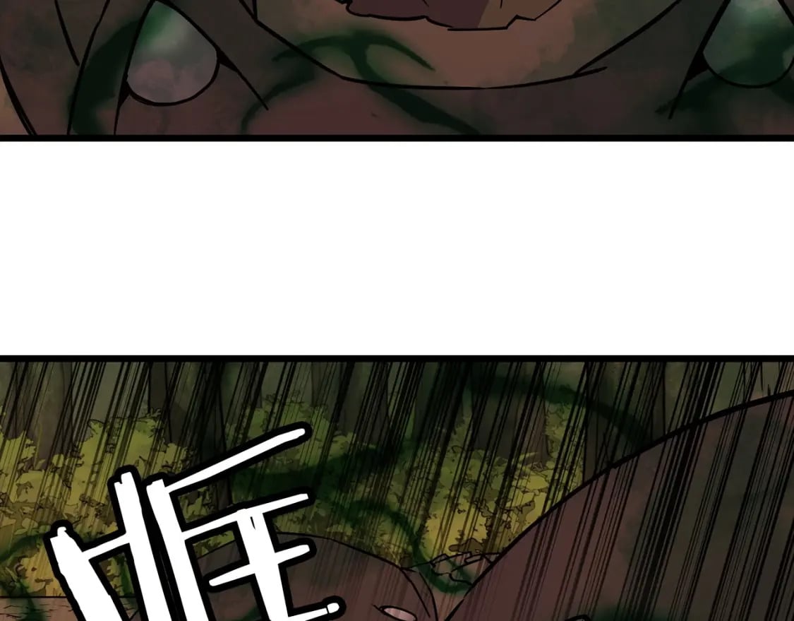 从士兵到君主漫画,第116话 狂暴的白丝2图