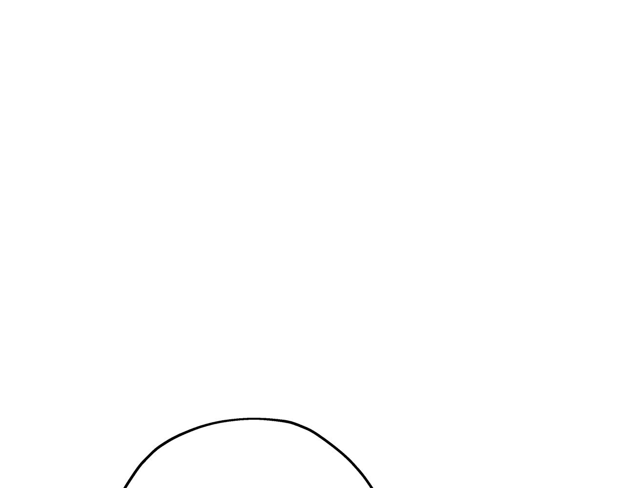 从士兵到团长要多久漫画,第63话 雷霆之怒1图