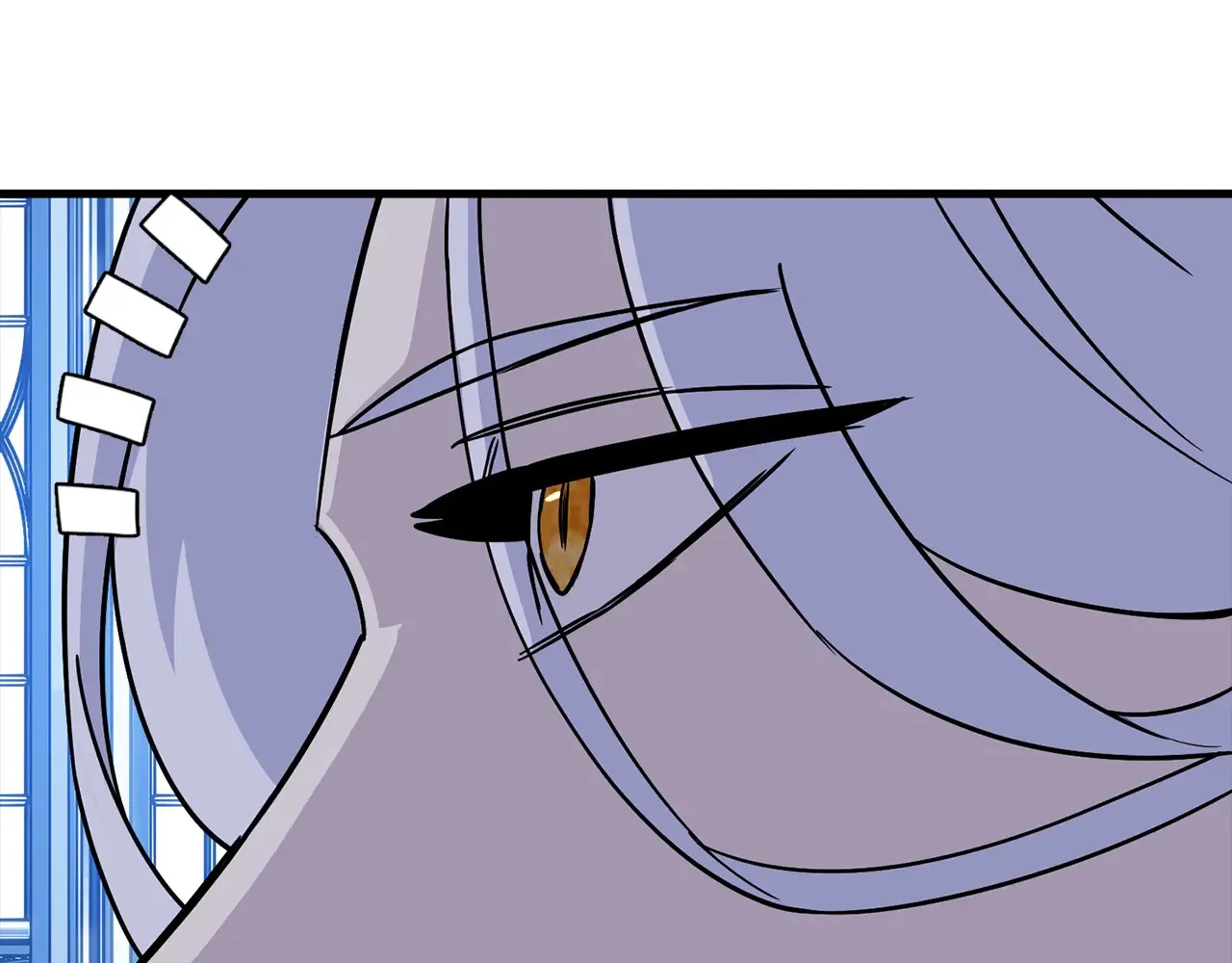 从士兵到团长要多久漫画,第139话 不断成长2图