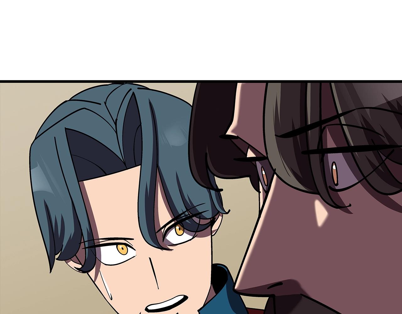 从士兵到团长要多久漫画,第15话 歼灭之夜2图