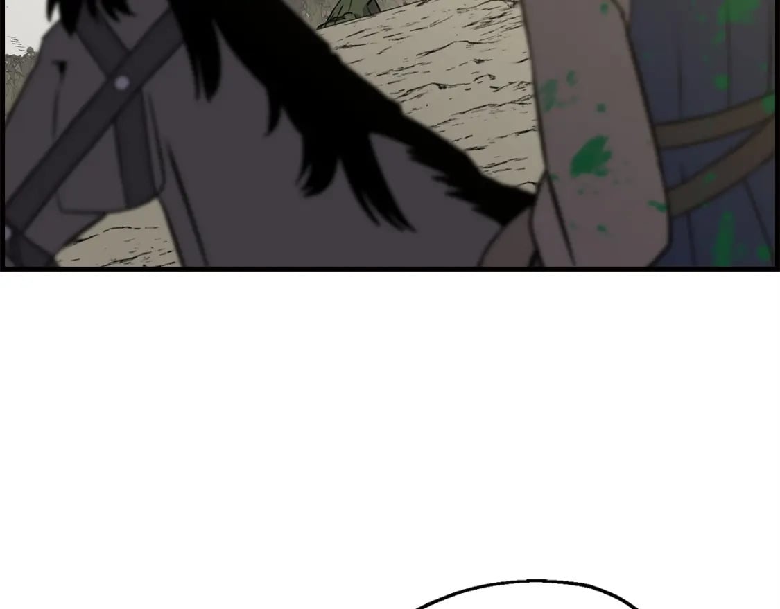 从士兵到团长要多久漫画,第107话 攻克巨人（？？？）2图