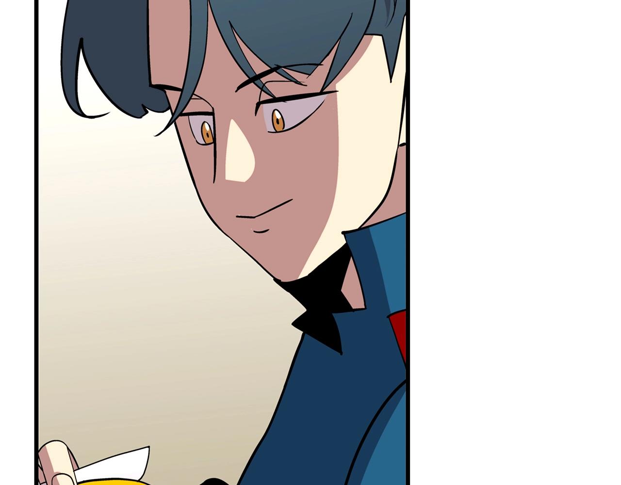 从士兵到君主漫画,第7话 十人队长1图