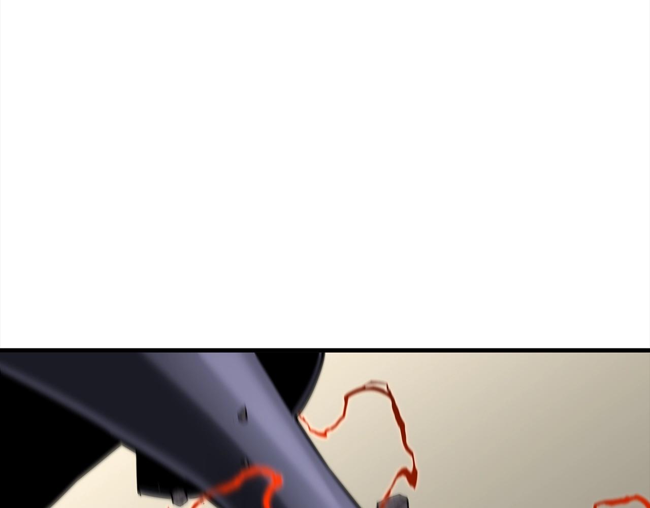 从士兵到团长要多久漫画,第92话 苦战和背刺1图