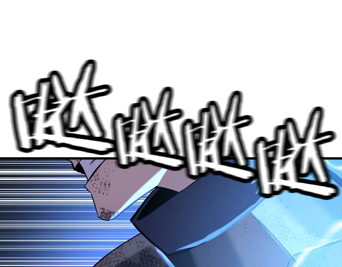 从士兵到团长要多久漫画,第135话 暗算2图