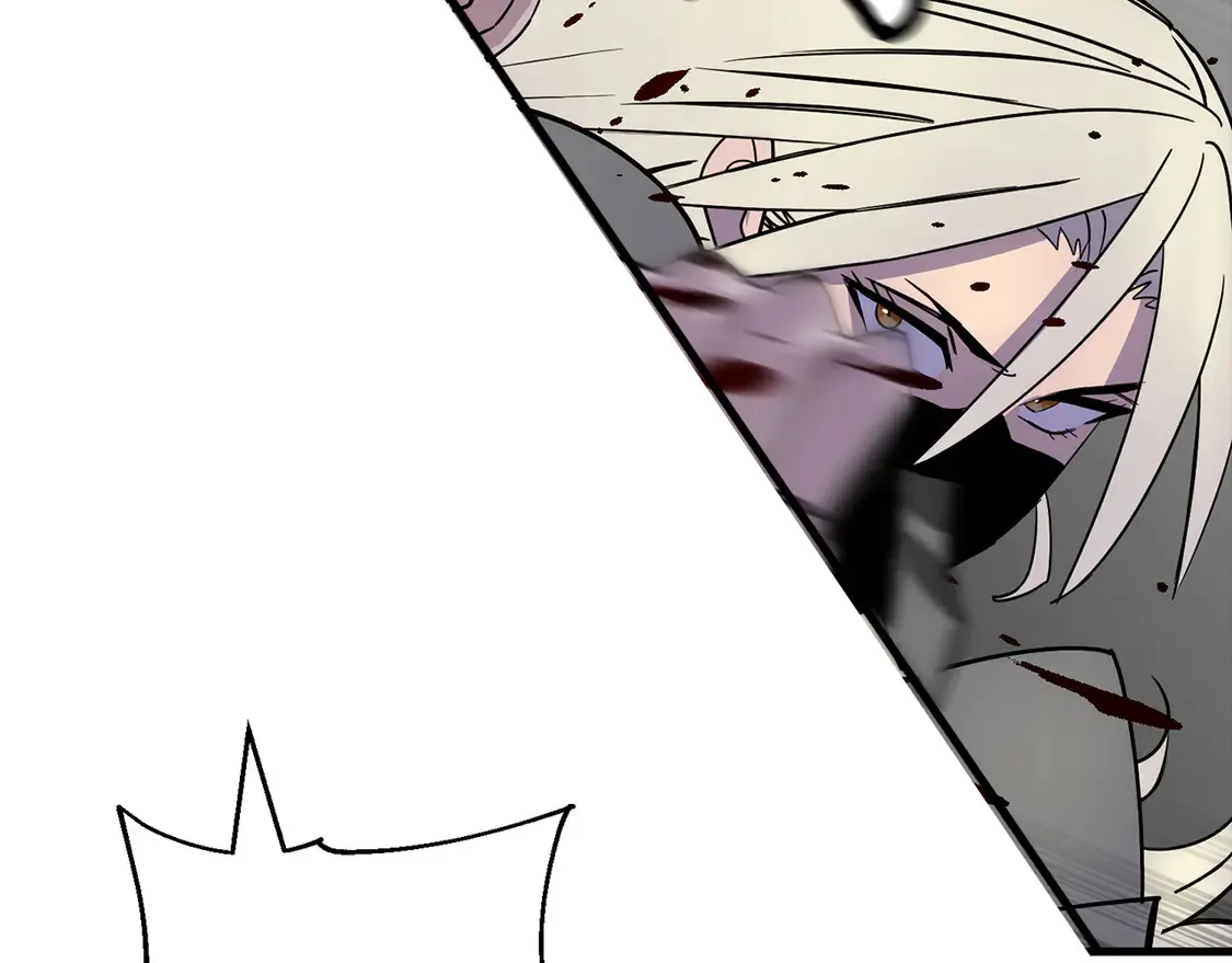 从士兵到君主漫画,第137话 艰难的胜利2图