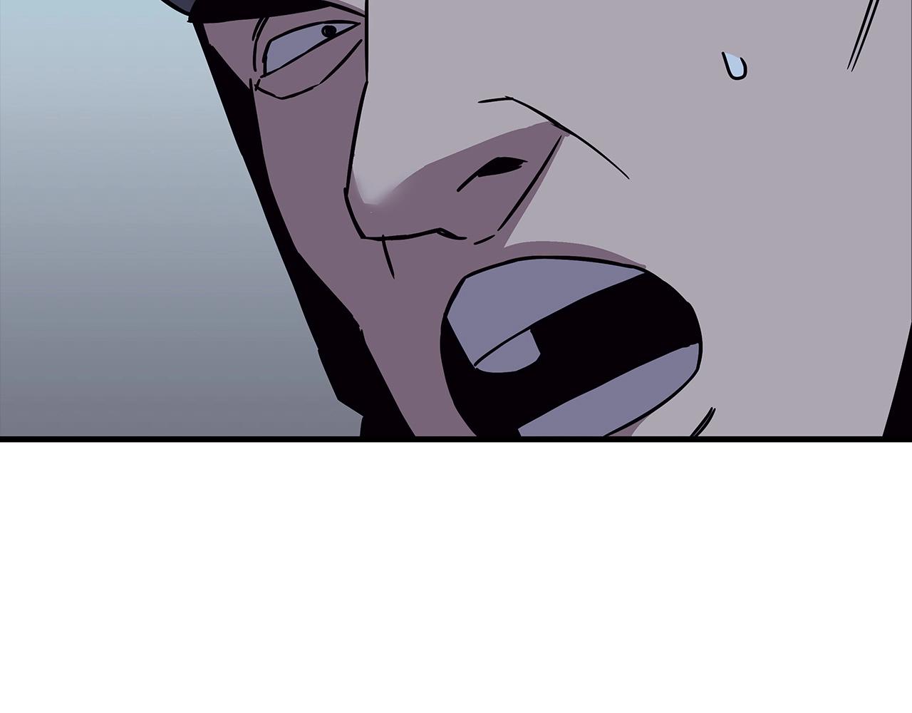 从士兵到君主漫画,第86话 大小王1图