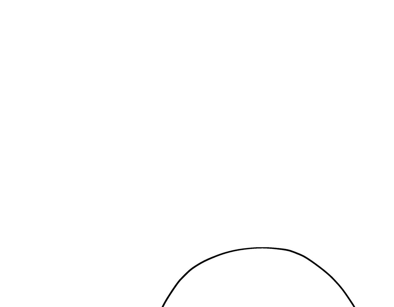 从士兵到团长要多久漫画,第85话 战争的关键2图