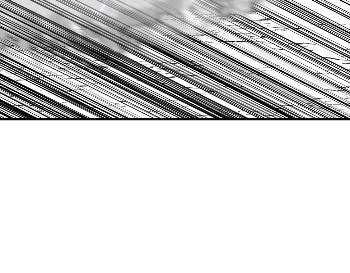 从士兵到团长要多久漫画,第136话 后之匕2图