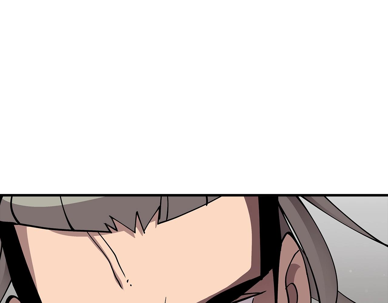 从士兵到团长要多久漫画,第34话 他无罪！我说的！2图