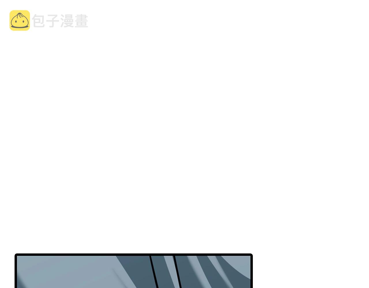 从士兵到团长要多久漫画,第13话 王者之姿1图