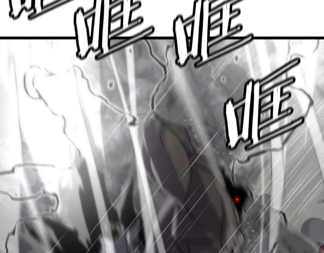 从士兵到团长要多久漫画,第111话 绝境之舞1图