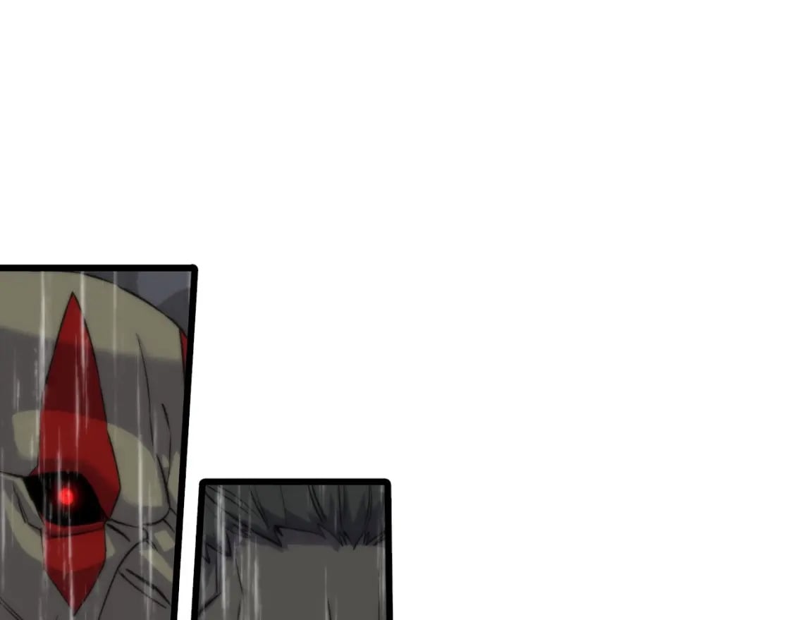 从士兵到团长要多久漫画,第111话 绝境之舞1图