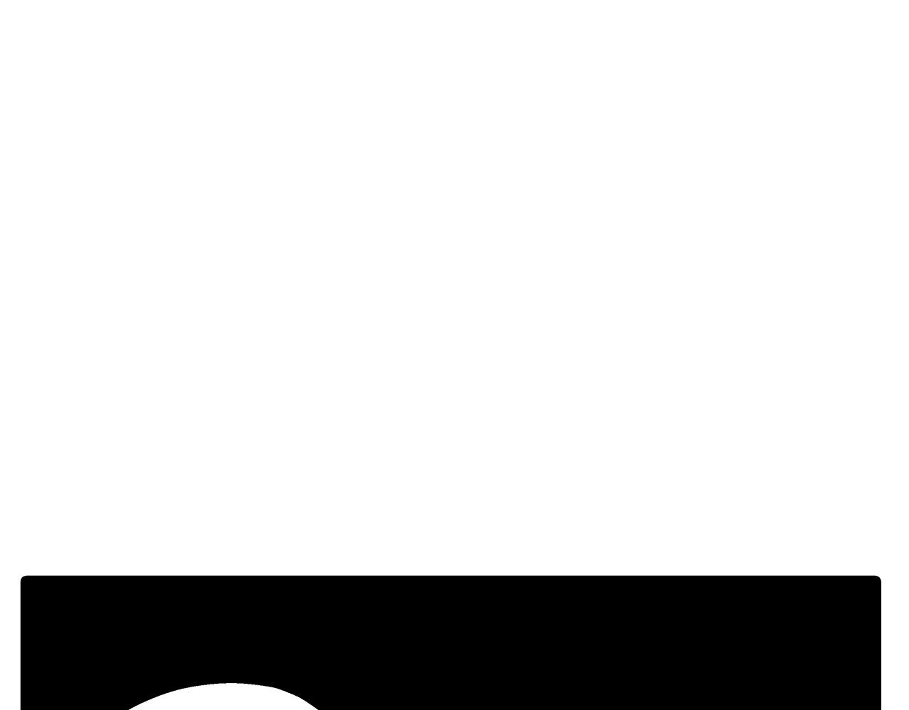 从士兵到团长要多久漫画,第43话 全歼2图