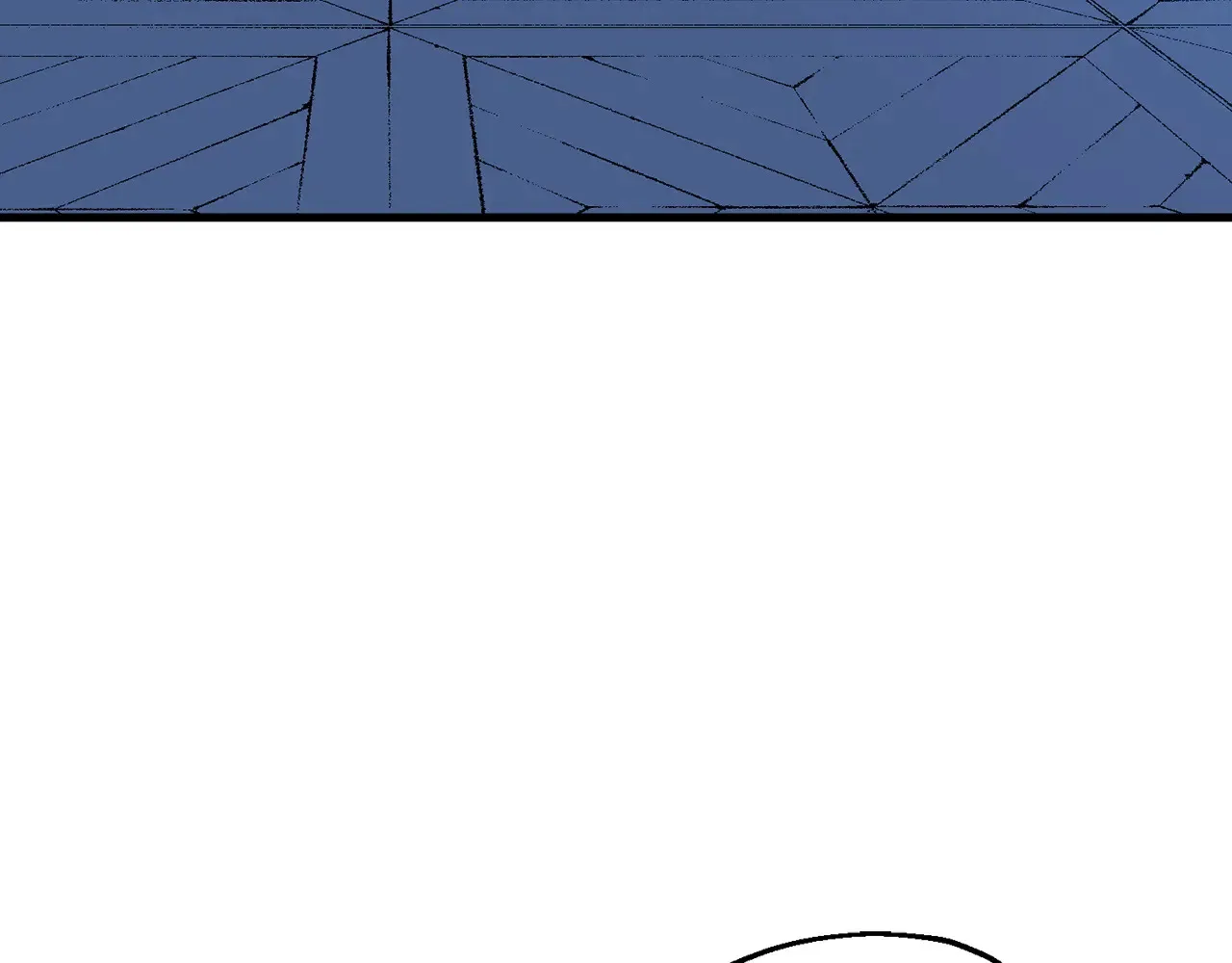 从士兵到团长要多久漫画,第139话 不断成长2图