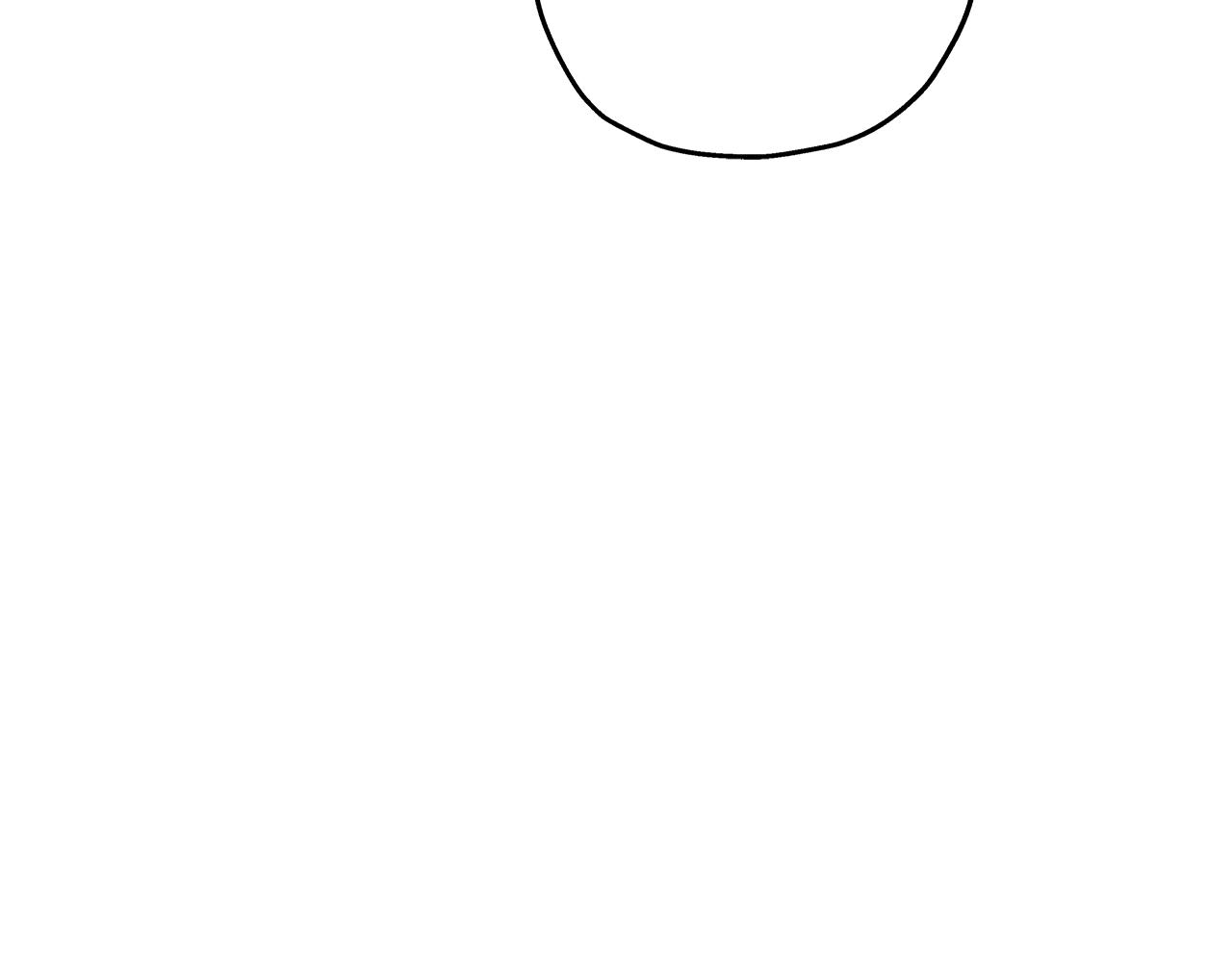 从士兵到团长要多久漫画,第29话 棘手的任务啊1图