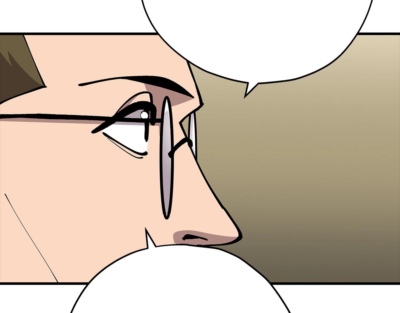 从士兵到团长要多久漫画,第36话 战争的开端1图