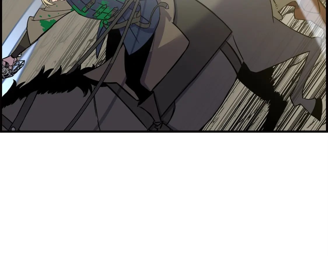 从士兵到团长要多久漫画,第107话 攻克巨人（？？？）2图
