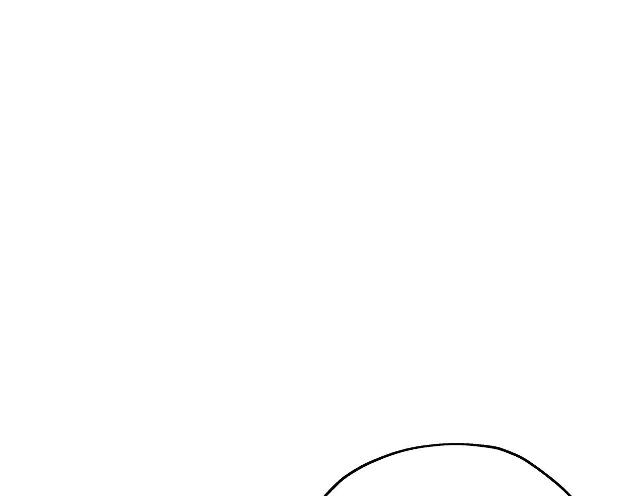 从士兵到团长要多久漫画,第53话 王都2图