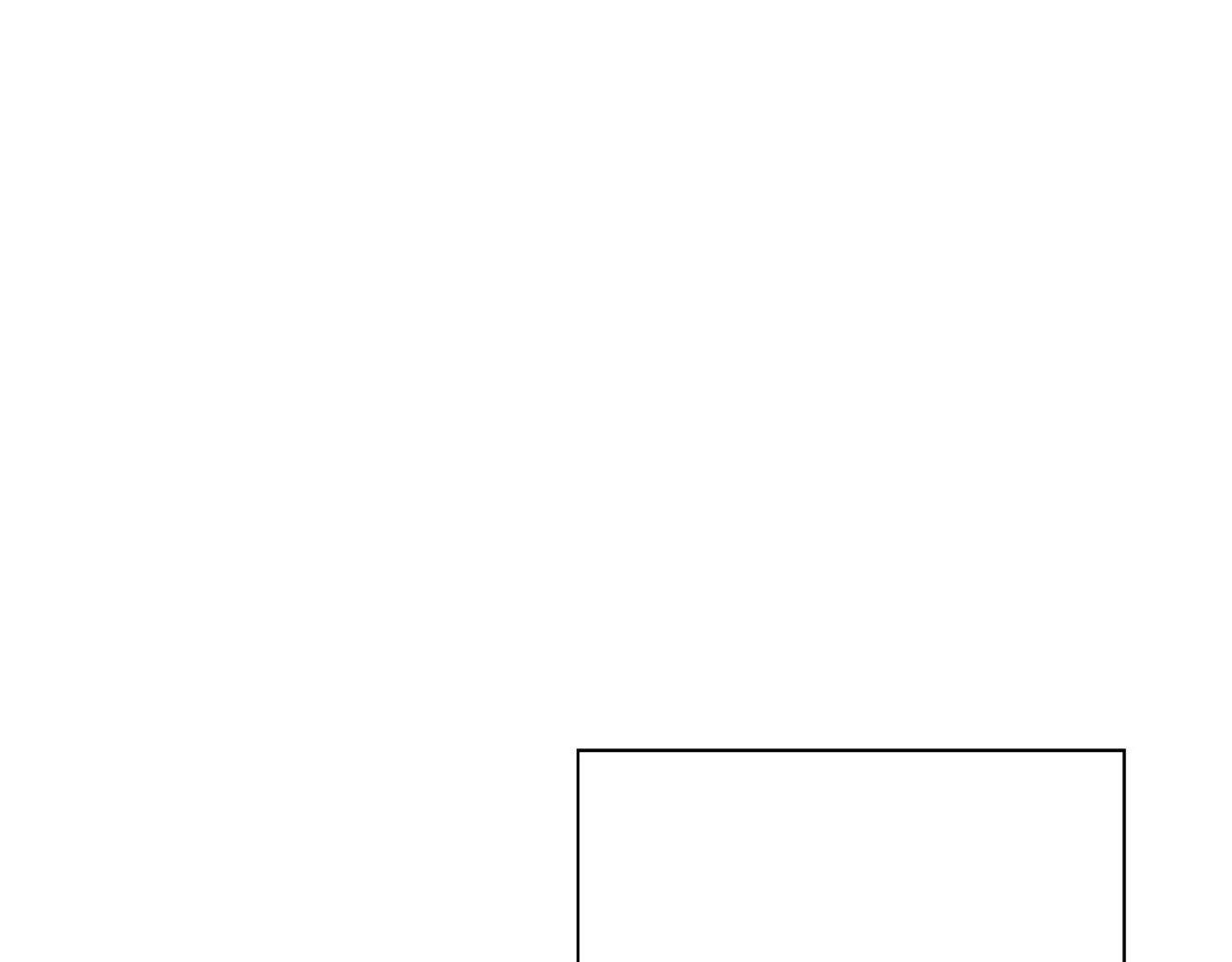 从士兵到君主漫画,第98话 即将到来的战争2图