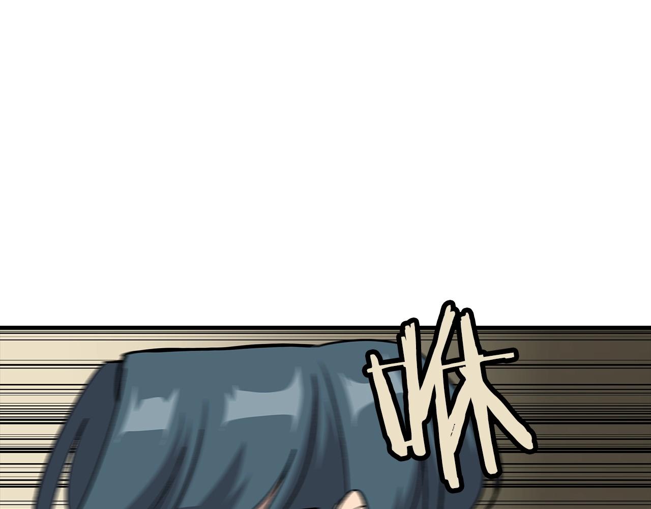 从士兵到团长要多久漫画,第46话 王牌！2图