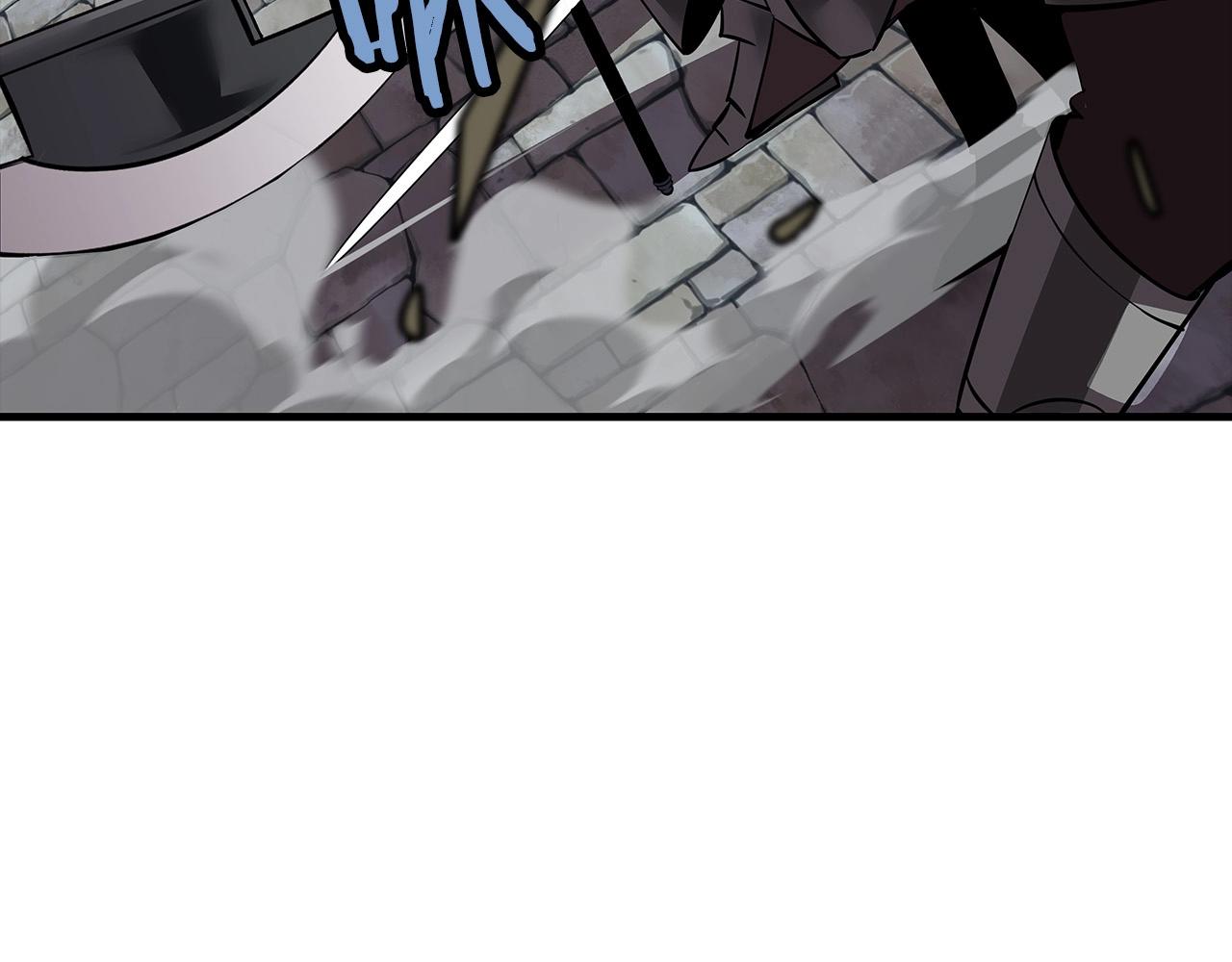 从士兵到团长要多久漫画,第64话 你到底是谁2图