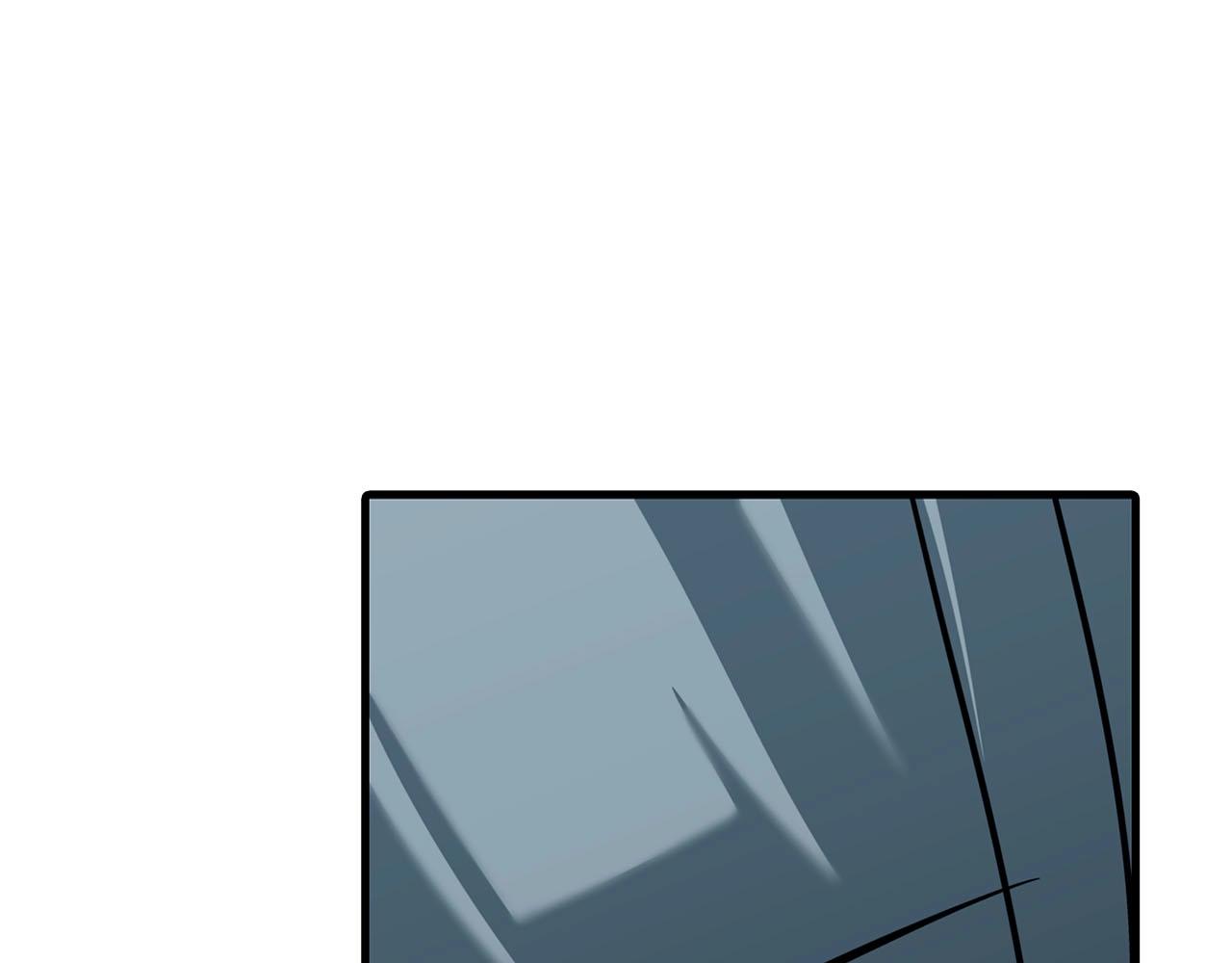 从士兵到团长要多久漫画,第13话 王者之姿1图