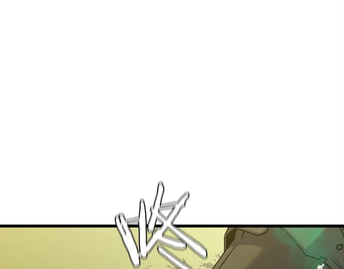 从士兵到团长要多久漫画,第104话 弱小无助克里斯1图