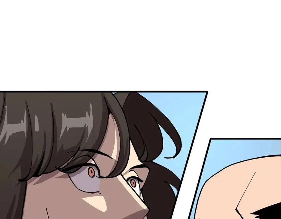 从士兵到团长要多久漫画,第21话 让我成为你的骑士吧！2图