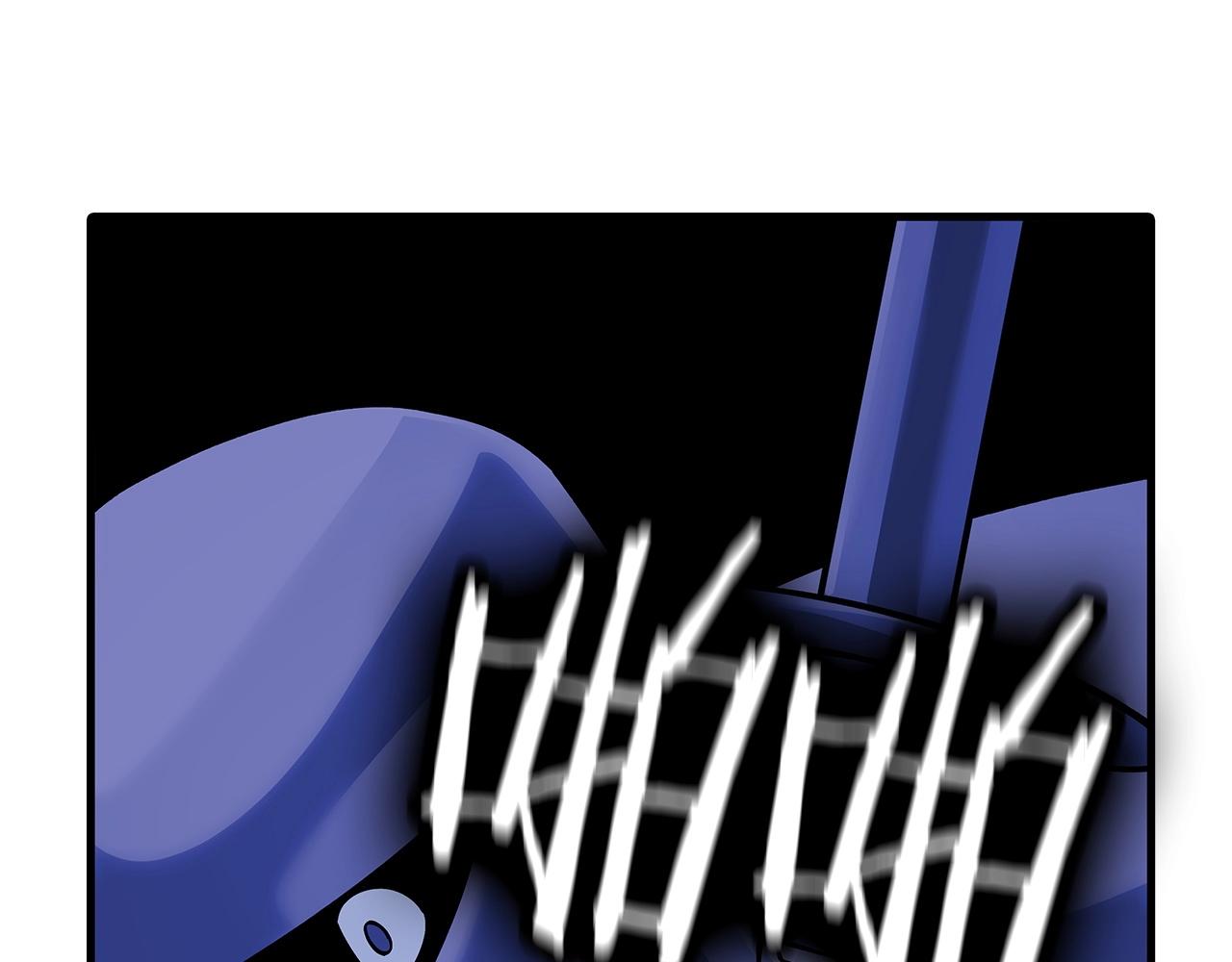 从士兵到团长要多久漫画,第43话 全歼1图
