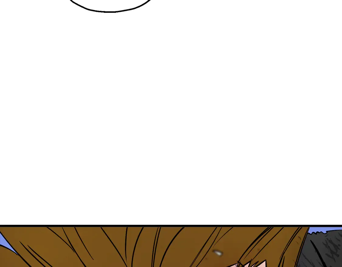从士兵到团长要多久漫画,第134话 挥剑的意义2图