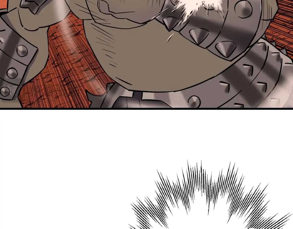 从士兵到团长要多久漫画,第118话2图