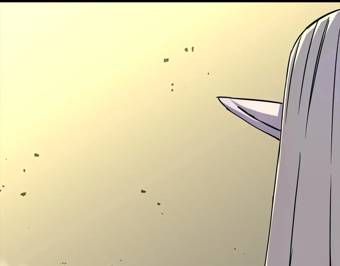 从士兵到团长要多久漫画,第130话 进攻1图