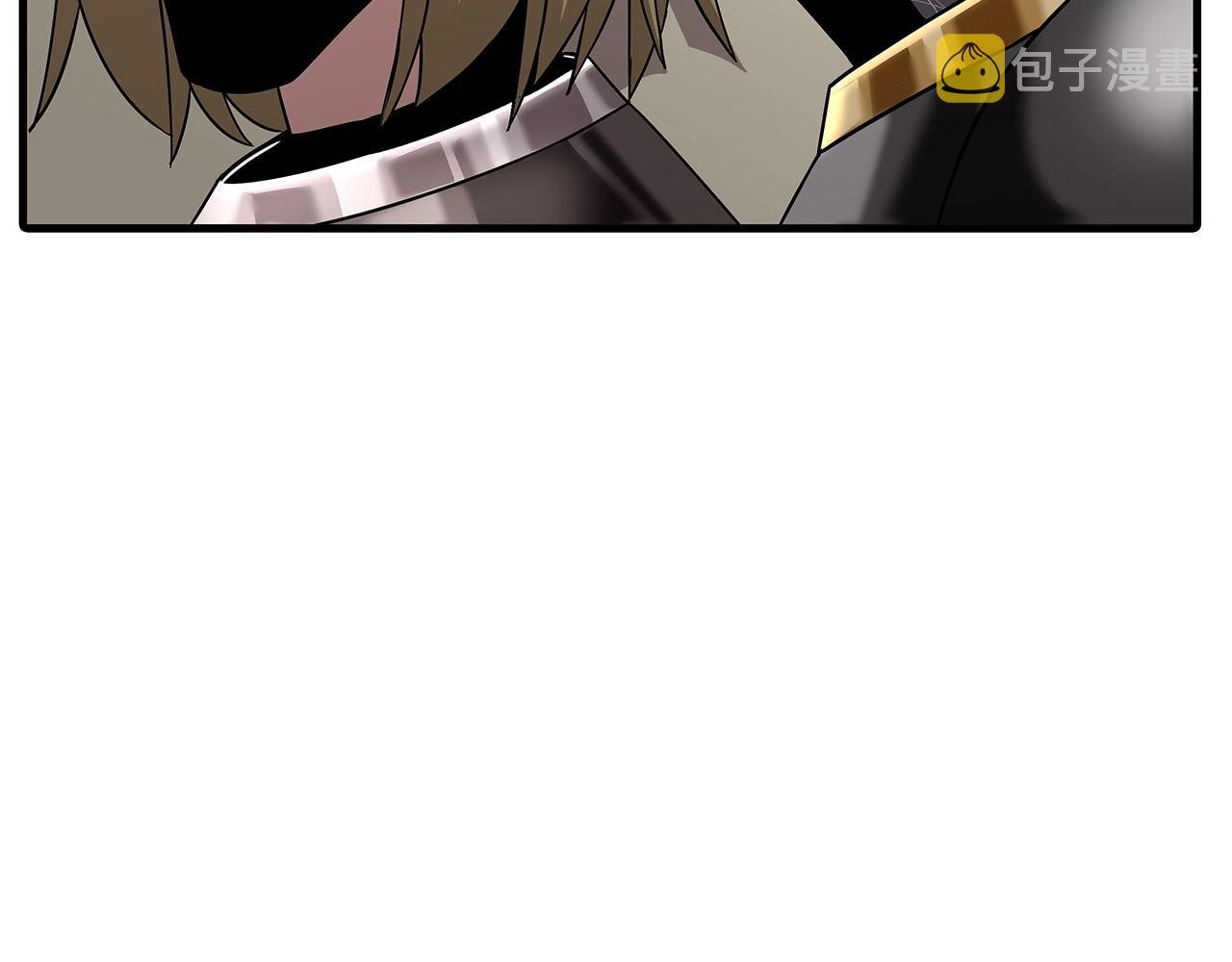 从士兵到团长要多久漫画,第78话 出战1图