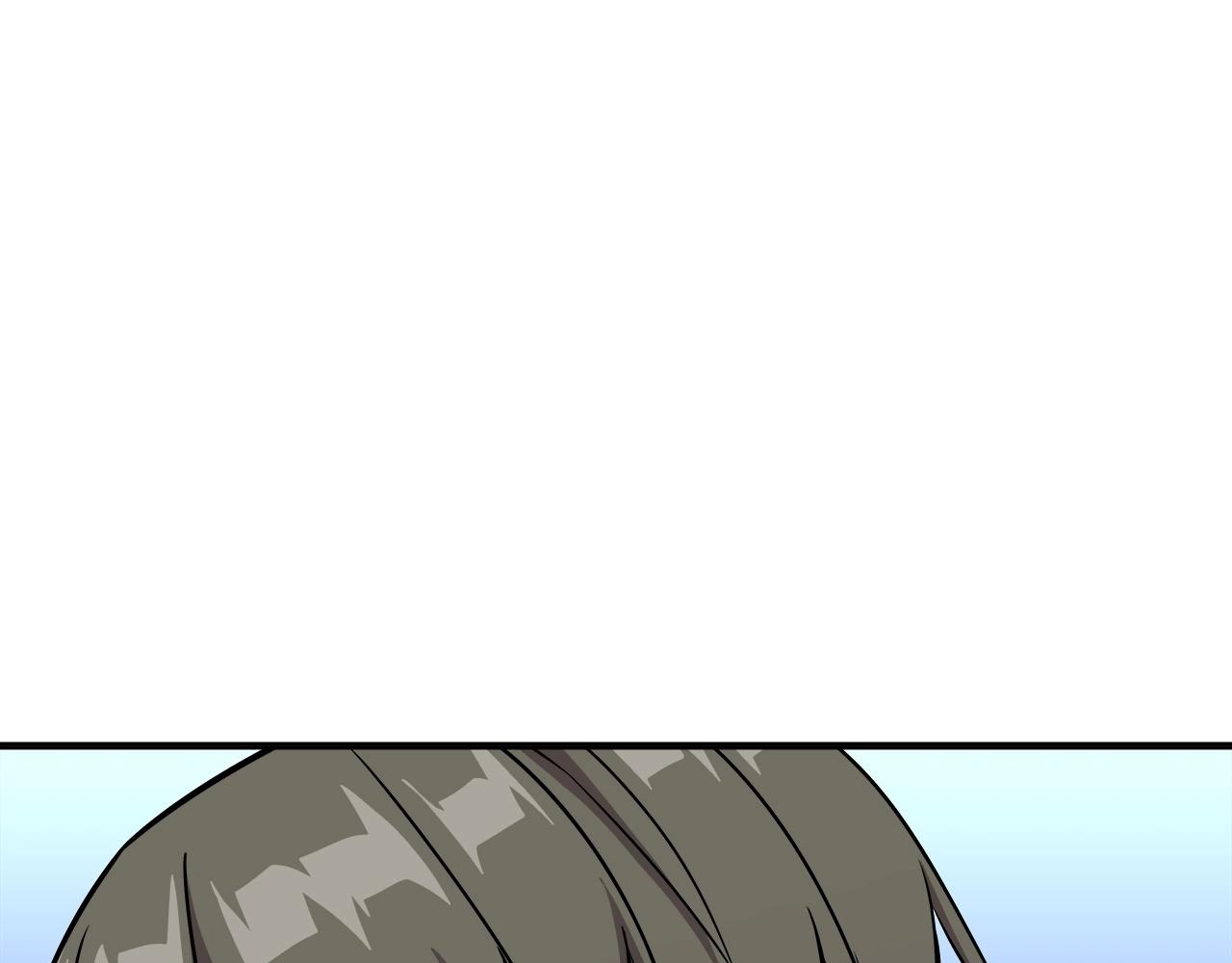 从士兵到团长要多久漫画,第75话 领主之战1图