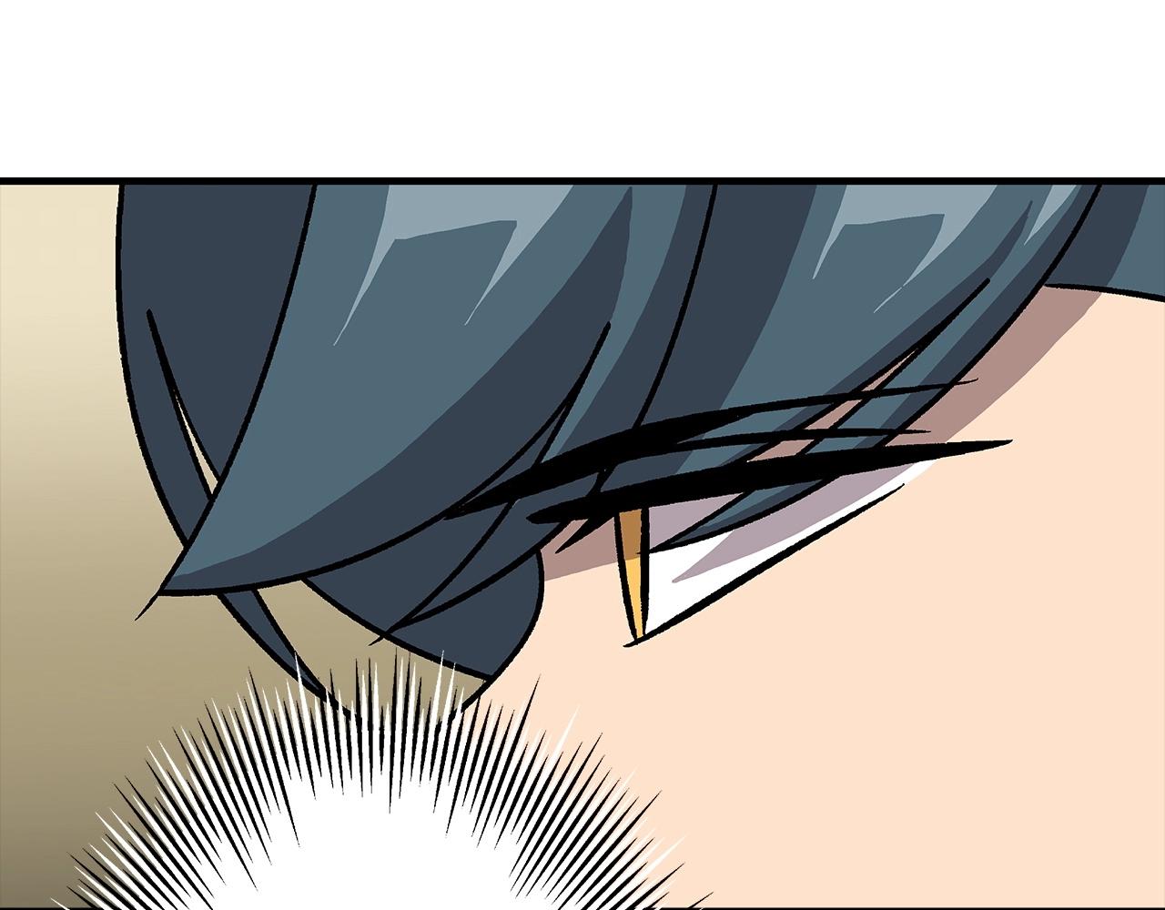 从士兵到团长要多久漫画,第45话 敌军的王牌2图