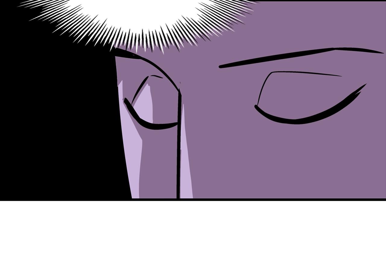 从士兵到团长要多久漫画,第10话 重振士气1图
