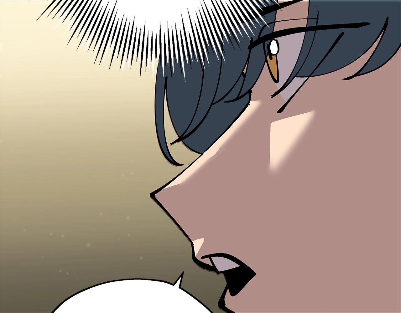 从士兵到团长要多久漫画,第24话 对练1图
